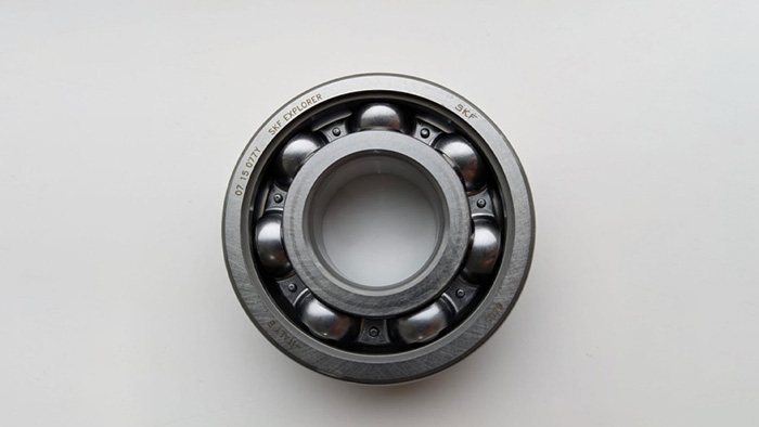 Metric vs Inch Bearings: What’s the Difference?